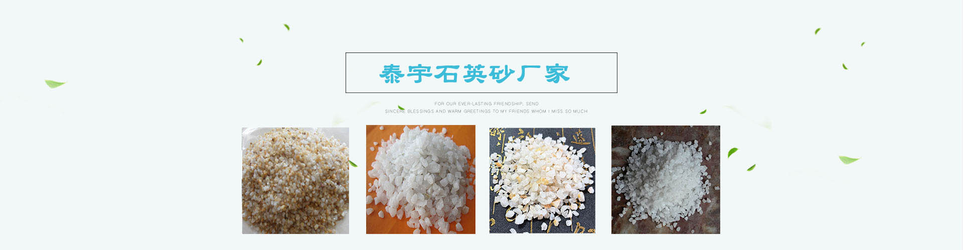 輕鈣